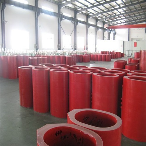 成县SCB10-30KVA干式变压器